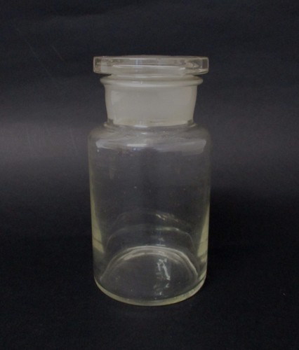Antico vaso farmacia - vaso,