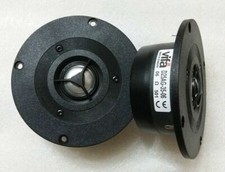 Altoparlante tweeter a cupola