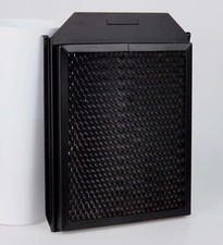 Multi flash / Elinchrom nido