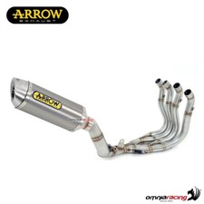 Scarico Completo Arrow Thunder