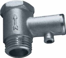 Valvola di Sicurezza per