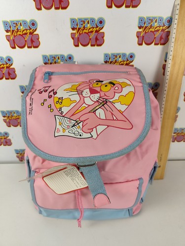 Zaino cartella borsa - borsa,