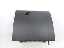 2572445 CASSETTO PORTAOGGETTI FORD PUMA (CF7) 1.5 HYBRID 12V AUT 125CV 2021 5P S