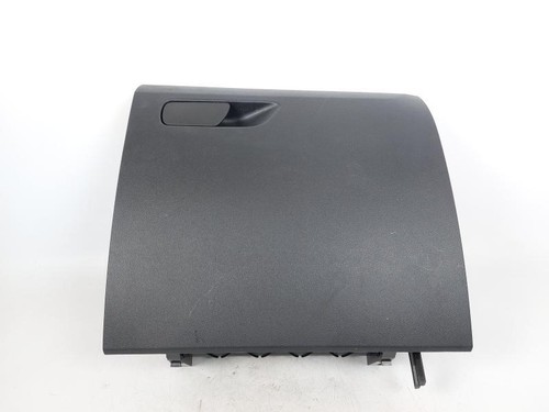 2572445 cassetto portaoggetti - 2572445,