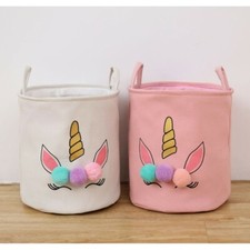 ORGANIZER CONTENITORE