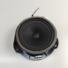 AUDI Q5 FY Altoparlante porta