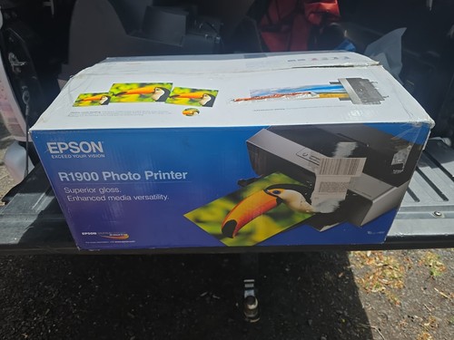 Epson stylus r1900 - epson,