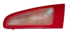 60693791 fanale destra - 60693791,
