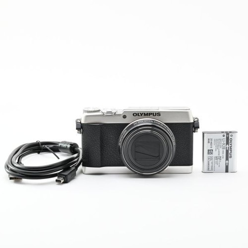 Protezione schermo lcd olympus - protezione,