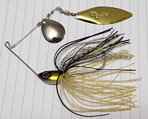 Shimano bantam swagy - bantam,