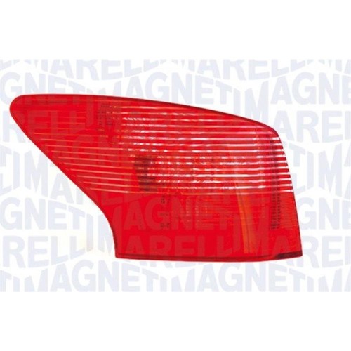 Magneti marelli luce - magneti,