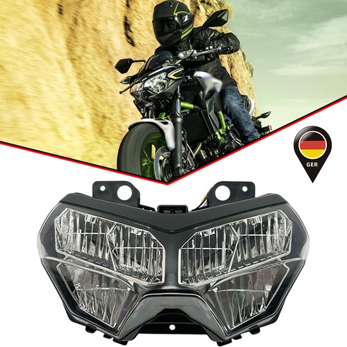 Per kawasaki z900 z650 - per,