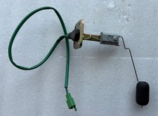 Sonda livello carburante