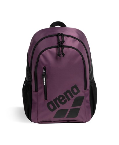 Arena all set - all, sport