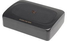 Infinity BassLink Mini Compact