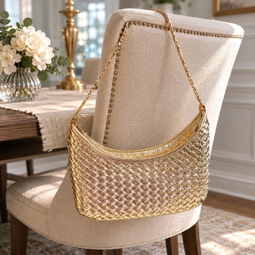 Borsa tracolla aritenation - a,
