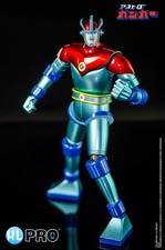 High dream pro metaltech - pro,