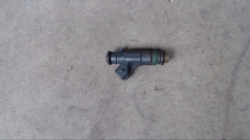 Iniettore peugeot 206 anno - iniettore,
