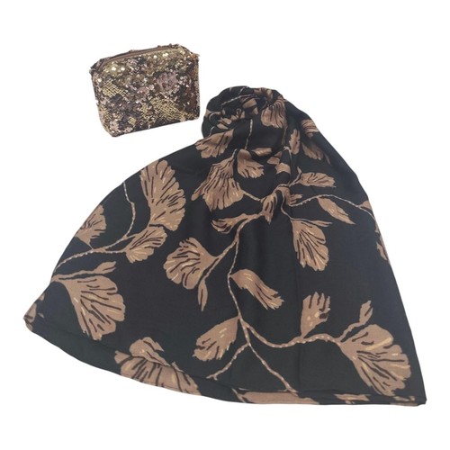 Sciarpa donna basile 1165 - donna,