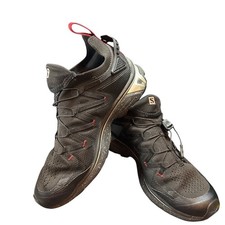 Salomon Speedcross 5 Men's UK
