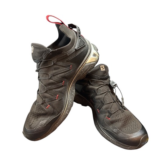 Salomon speedcross men uk - salomon, men's