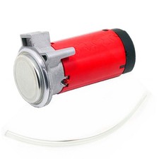 Yiyida fischio auto corno - d,