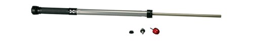 Rock shox kit cartuccia - rock,