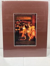 Carta Film Alta Fedeltà 2000