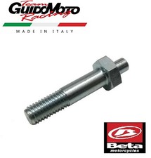 Bullone cavalletto motocicli - bullone,