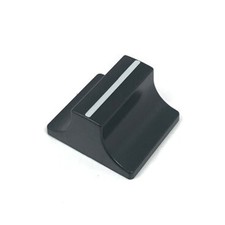 Manopola Speed Fader per