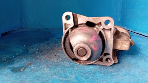Motorino avviamento ford - motorino,