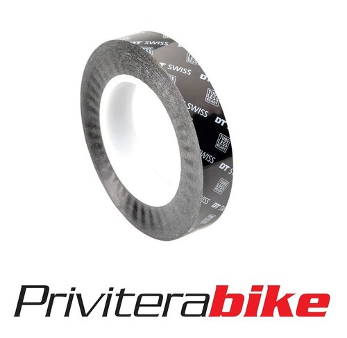 Nastro tubeless swiss - nastro,