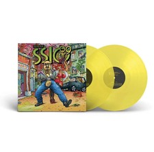 SSIO - 0,9 (10 Jahres