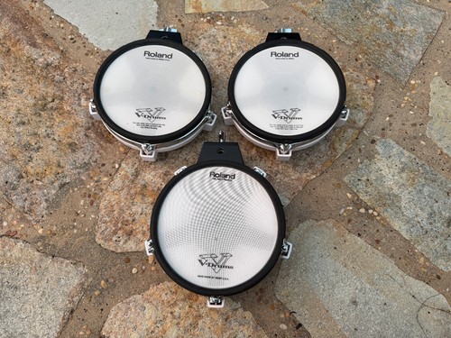 Confezione roland pd 80 - confezione, 2x