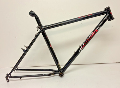 Telaio mountain bike - , vintage