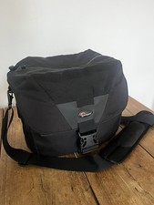 Borsa Lowepro Stealth Reporter