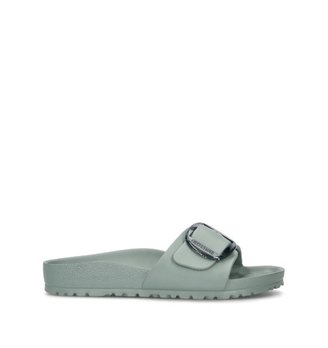 Birkenstock ciabatta donna - ciabatta,