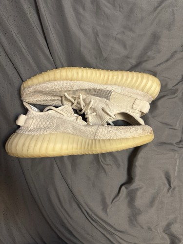 Yeezy boost 350 - 350, v2