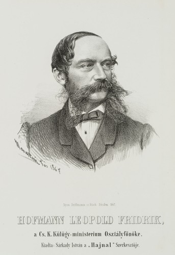 Marastoni leopold - marastoni,
