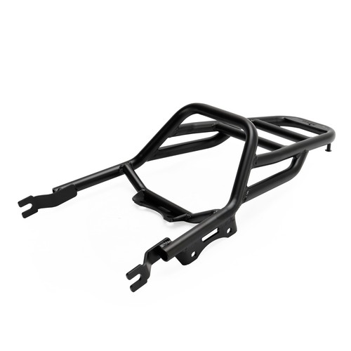 Portapacchi nero per - portapacchi, bauletto