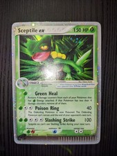 Pokemon Team Magma vs Team