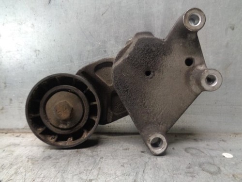 419484 tensor correa - , auxiliar
