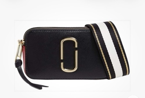 Marc jacobs borsa donna - marc,