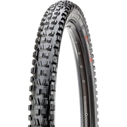 Pneumatico maxxis minion dhf - maxxis,