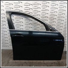 Porta anteriore destra bmw - dx,