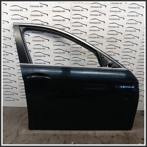 Porta anteriore destra - porta, bmw