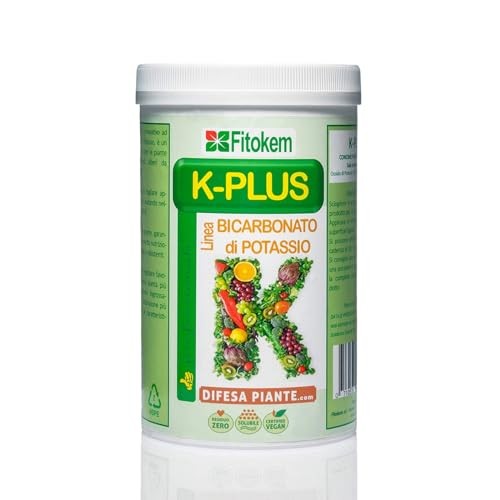 Fitokem plus 1kg - fitokem,