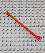 Lego palo vela 12L palo barca