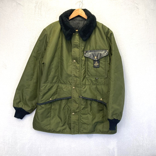 Giacca uomo vintage