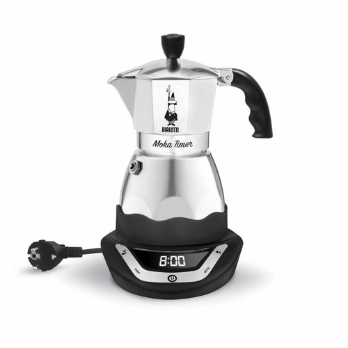Bialetti caffettiera espresso - bialetti,